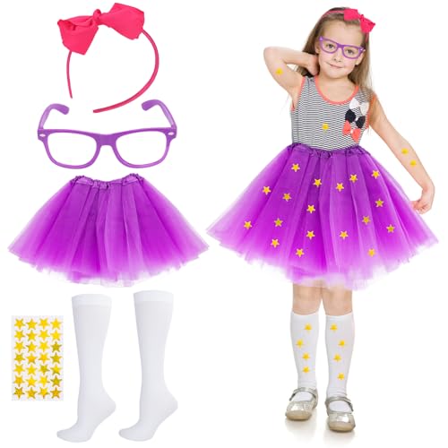 Yewong Accessories Set