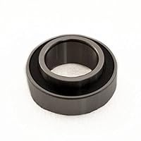 Algopix Similar Product 14 - Earthquake 3205W Replacement Bearing