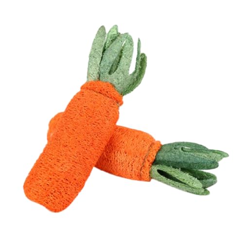 Toyvian w`}fނ̃ybgpނ jW^ PPA{[ ETM nX^[p ^iƎs}bT[WɓK 2Zbg