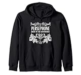 Dark Academia Clothing Ancient Greek Mythology
