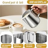 Vonsera B0FLDPNJ74 lato 2