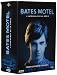 Bates Motel - L'Integrale De La Serie (15 Dvd) [Edizione: Francia] [Italia]