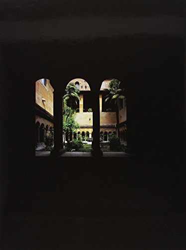 Églises de Rome livre d'art et guide architectural illustré