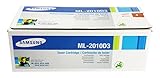 samsung ml 2010 online error Samsung Samsung Toner/black 3000sh für ML-2010