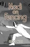 Nadi on Fencing