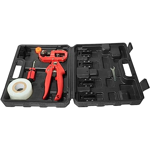 10 Best Grafting Tool Review For Every Budget Glory Cycles