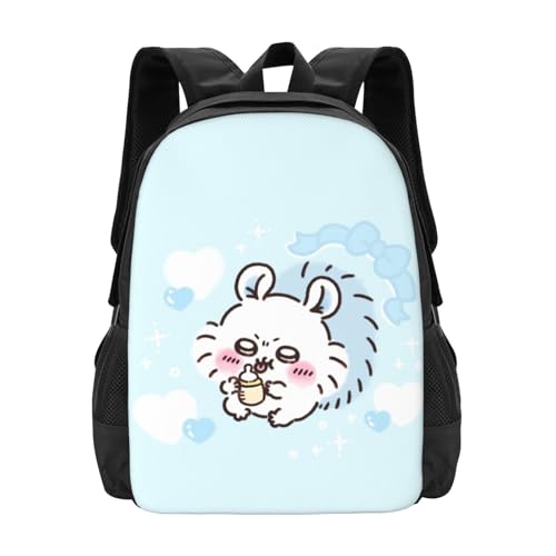 [ʊt] bN  K obNpbN bNTbN sJo [΂ Y fB[X lC JWA e y [obO  rWlX ʋ w s o AEghA j a jp v[g