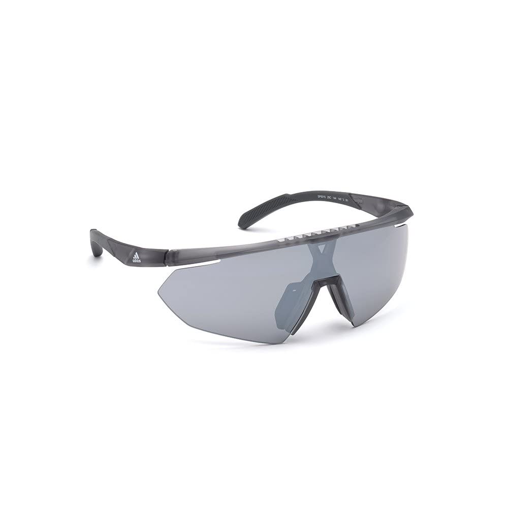 adidas Sp0015 Occhiali Uomo
