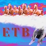  ETB (Deluxe) [Explicit]