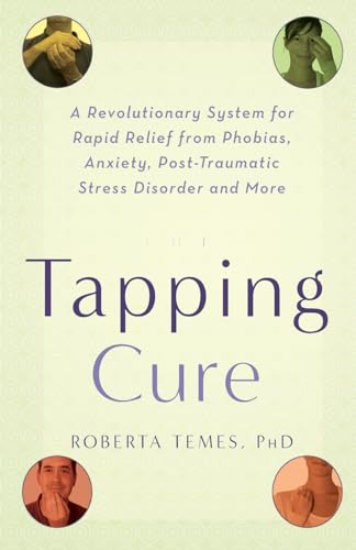 The Tapping Cure view 2