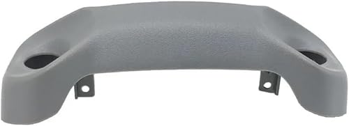 Carcasa de repuesto original para DJI Mavic Air 2, marco medio superior, cubierta delantera, DJI Mavic Air 2, piezas de reparación (color  cubierta disponible en Yaxa El Salvador