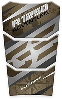 TANKSCHULTZ R 1250 GS ADV 2019 GP-584 (Exclusive)