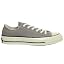 Multicolour Mercury Grey Black Egret 045