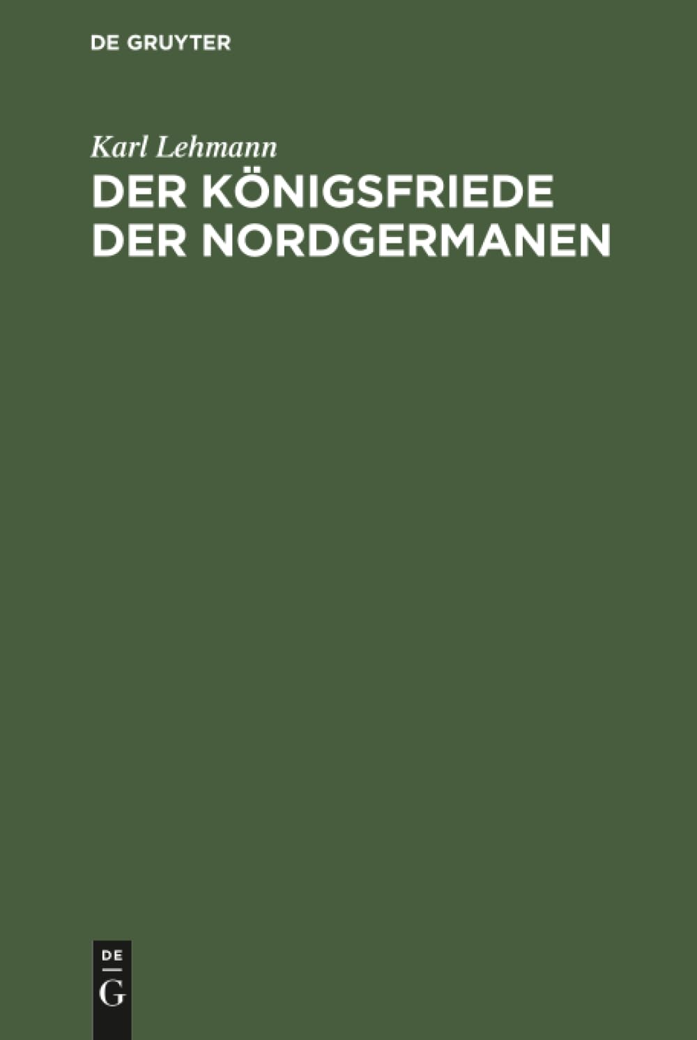 product_img5