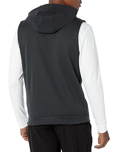 Under Armour Men's Storm SweaterFleece Vest 12