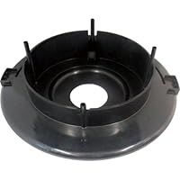 トラスコ ＴＲＵＳＣＯ　業務用掃除機　乾湿両用クリーナー TRUSCO 業務用掃除機 乾湿両用クリーナー 1100W＿ の