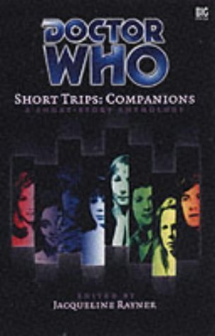 Companions