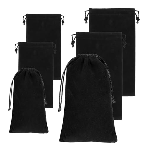 l̂[obOA6 ixxbgВ|[` ߉\ȃ}CNt@Co[I[KiCU[obO MtgobO ܂肽ݎfBeBobO fB[X Y   TOX RXeBbNAubN (2TCY)