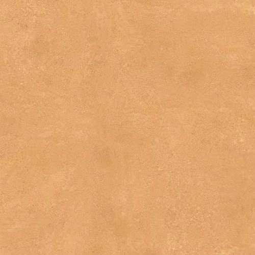【1ケース11枚入り】カラーバリエーション豊富な30cm角 テラコッタ調タイル (磁器質|施柚タイル|屋内壁/屋内床/屋外床用)玄関/アプローチ/DIY/庭園 (クレイ 011)