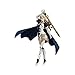Produktbild Fire Emblem Fates - Corrin [Figma 334][Japanische Importspiele]