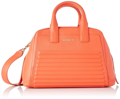 Mandarina Duck I-con sac crossover compact et leger pour le quotidien
