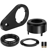 Small manufacture image 12