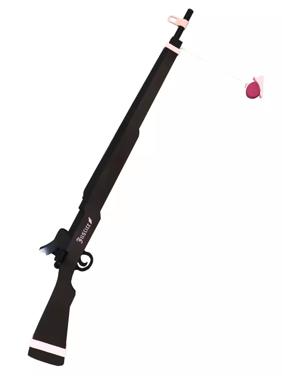 千銃士　ライク♡ツー　コスプレ小道具　武器 千銃士 ライク♡ツー コスプレ小道具 武器