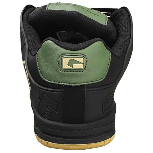 Image of Globe Men's Tilt Skateboarding Shoe
