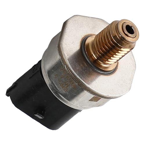 Sensor de presión 45PP3-5 C156-A154 recambio de inyección de combustible 824002 824026