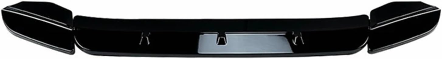 yukiemon テキスタイルキャップ リボンボーダー柄 ユキエモン