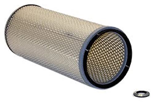 Wix Air Filter P N 46631 - Bild 3 von 5
