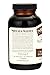 Nielsen-Massey Pure Vanilla Bean Paste, 10 oz | All-Natural, Certified Kosher Premium Baking & Cooking Vanilla with Real Bean Specks | Non-GMO & Gluten-Free