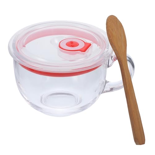 GOOHOCHY pϔMKXHJbv Wtgїpt[hRei p}OJbv ACXR[q[ɓK@\H