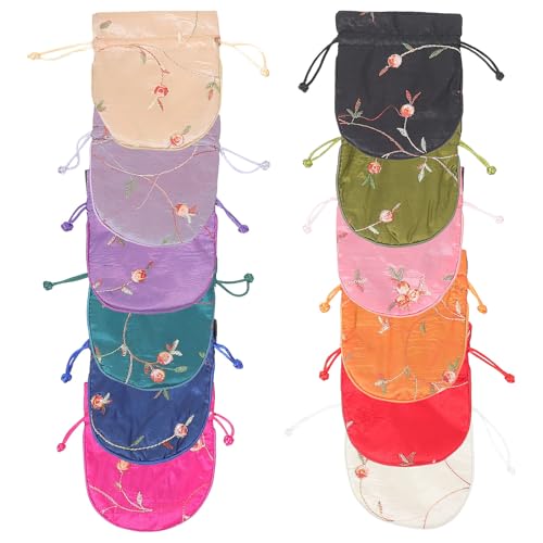 WEKADRIN 12 ʎqԒf ^WG[|[` В ANZT[obO ʃJ[ ⌋LfB[obO