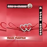 Independently published