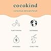 Cocokind Turmeric Tonic, Spot Treatment for Dark Spots and Blemishes with Organic Turmeric, Tea Tree Oil, and Witch Hazel