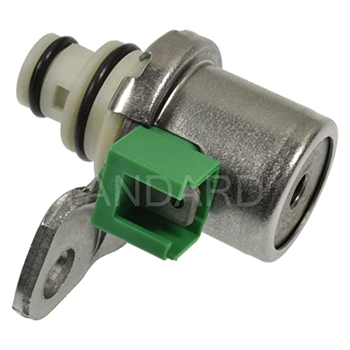 Solénoïde de transmission Standard TCS101 haute précision pour boîte auto