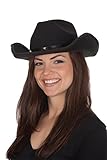wild gunman nes review Size: Standard Adult Black Cowboy Hat Standard
