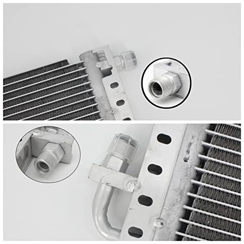 NEKPOKKA 後付けカーエアコン　12v NEKPOKKA 後付けカーエアコン 12v - メルカリ