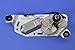 Mopar 6800 2489AA, Windshield Wiper Motor