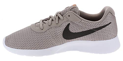 Image of Nike Men Running Shoes