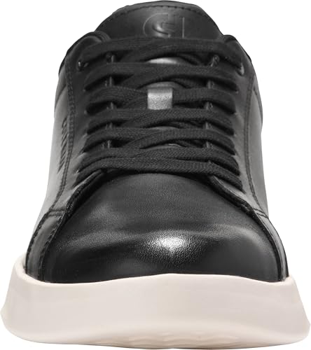 Image of Cole Haan Men's Grand Crosscourt Tennis II