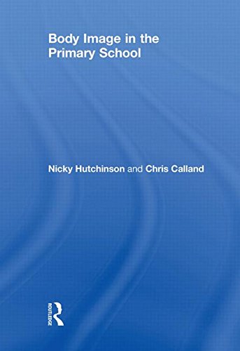 Body Image in the Primary School