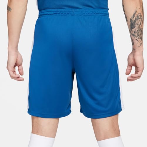 Image of Nike 'Men's' M NK DF ACD21 Short K