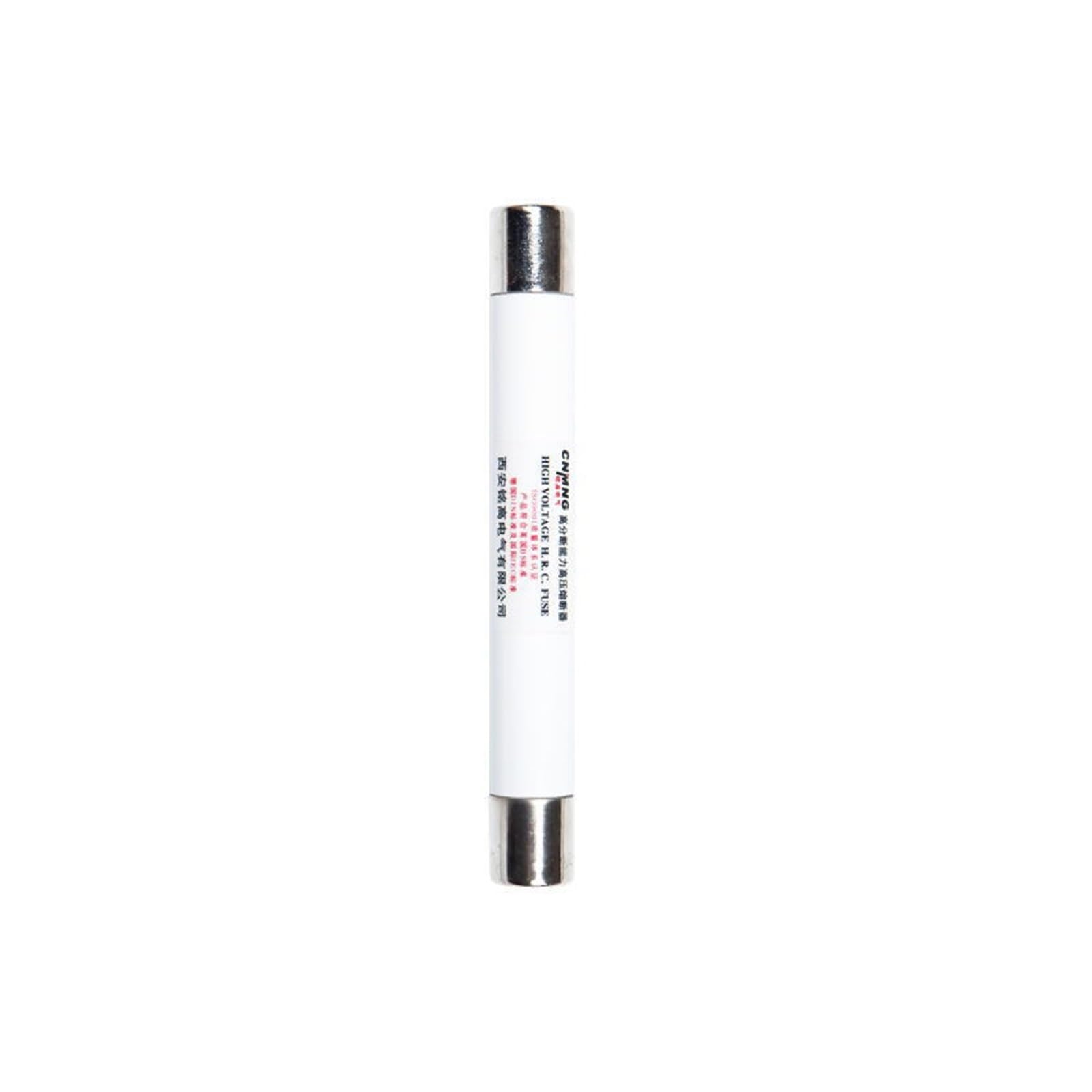 KXIWLUFV XRNP1-10-12KV/1A High Voltage Fuse for Transformer Protection 0.5A/1A/2A(1A)