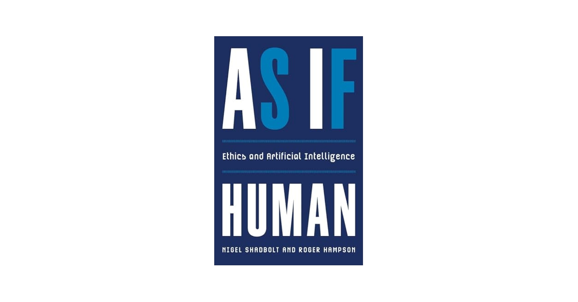 USオリジナル★Aceyalone/ A Book Of Human 〜 Aceyalone Accompanied By Mumbles – A Book Of Human Language