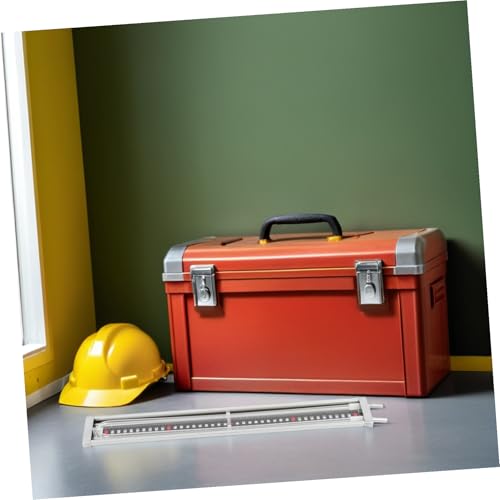 Mesure précise de pression positive et négative gaz avec ce U