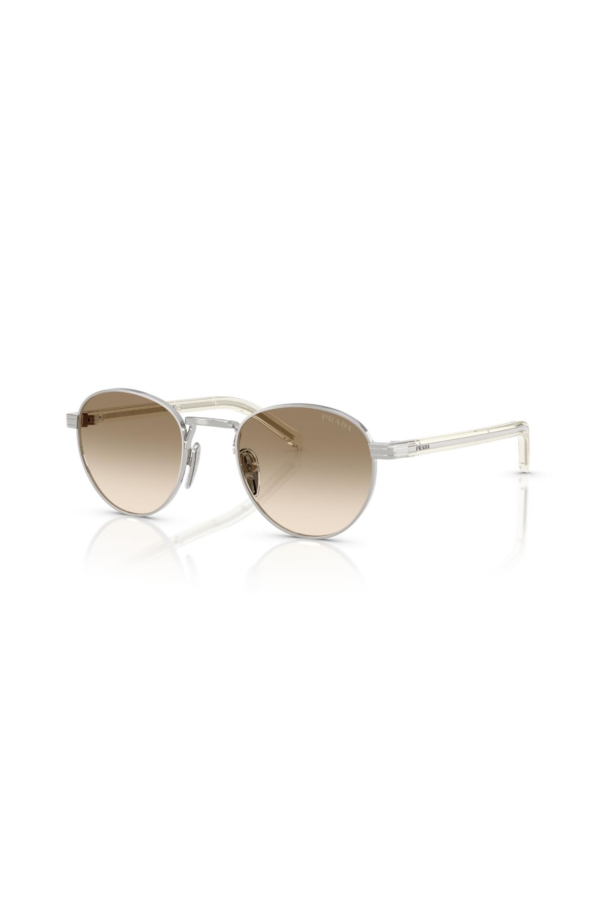 Prada B52S Sunglasses