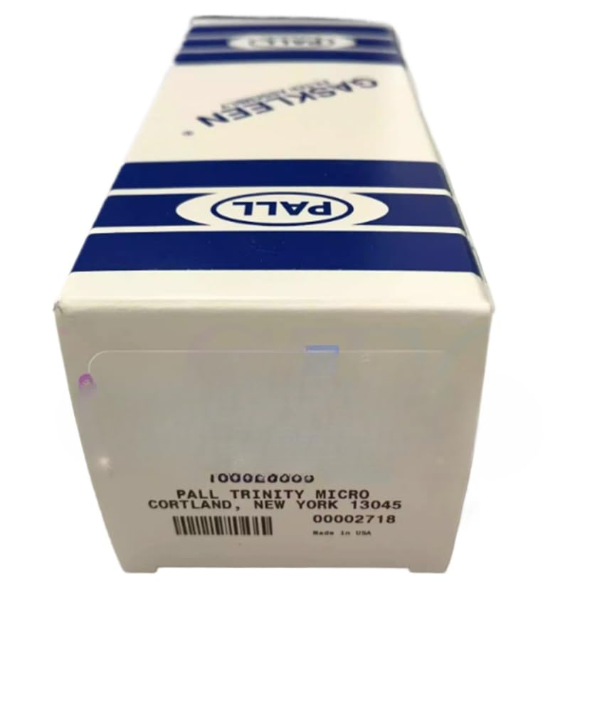 1X CRP-CH1075F for Rice Cooker Switch