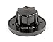Garland G02716-2 Dial/Knob, Universal Medium Shaft
